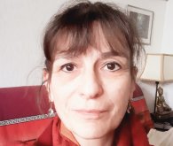 Corinne Sourzat votre sophrologue sur les Hauts-de-Seine (92)  